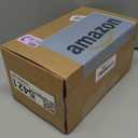 Hiorucet D132 Blower Motor for Fasco, 3.3 Inch Shaded Pole General Purpose Open Fan Motor with Ball Bearing, 115 Volts, 1.35 Amps, 1/20 HP, 1550 RPM, CW Rotation for Fasco D132.