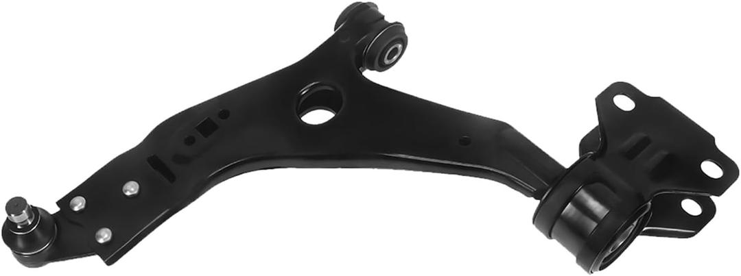 PM Auto Front Left Lower Control Arm Ball Joint For 2013-2019 Ford Escape