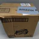 Scott 1000 Toilet Paper, 18 Rolls, Septic-Safe, 1-Ply Toilet Tissue