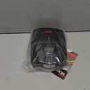 Digital Tire Air Inflator 12V