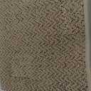 COSY HOMEER-Door-Mat 24"x36" Non Slip Absorbent Entryway Rugs Dirt Trapper Doormats Washable Entrance Mats Low Pile Welcome Floor Mat for Front Back Door and Entry Mats,Taupe