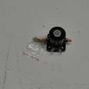 12V Starter Relay Solenoid Switch for OMC for Mercury for Sierra Marine for Johnson Evinrude Outboard 18-5808 3217124 383622 389398 389493 380095 395419 47886 47886T 582708 586180 SMR6003 0395419