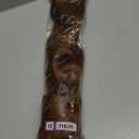 BilltiiWW Highlight 1BP430 Body Wave Bundles Ombre Body Wave Bundles Brown and Light Brown two tone Brazilian Soft and Silky for Black Women 12 14 16 Inch