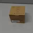 WiFi Extender Signal Booster1234132