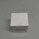 Absonic 4-Pack Compatible for Casio XR-12WE XR-12WE2S Label It Tape Cartridge 12mm Black on White for KL-100 KL-120 KL-60 KL-7000 KL-7200 KL-750B KL-780 EZ Label Printer