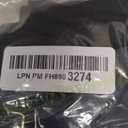 New Year Black Sweater, Size Medium