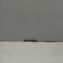 Olaplex Lashbond Building Serum: Clear Eyelash Enhancing Serum | Natural, Longer, Healthier, Thicker, Fuller-Looking Lashes | Daily Use, Results in Little as 2 Weeks, 4.5 mL / 0.15 Fl Oz