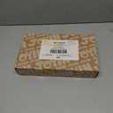 JOYIN 30 PCS Valentines Day Clear Slime Hearts for Kids Classroom Exchange Prizes, Valentine Party Favors, Gift Exchange