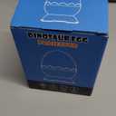 Galaxy Projector for Bedroom, Nebula Galaxy Night Light Projector with Timer and Remote,Gift for Kids Adults for Ceiling,Birthdays,Christmas,Valentine's Day