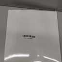 Amyhill 30 Pcs Christmas Blue Snowman Ornaments Wooden Christmas Tree Ornaments Mini Snowman and Snowflake Xmas Tree Hanging Pendant for Winter New Year House Festival Holiday Party Decor