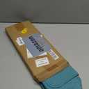 Hair Tools Travel Bag Karsyon Heat Resistant Mat Case Hot Tools Straightener, Curling Iron,Hair Dryers,Haircare Accessories Travel Essentials for Women 2 in 1 Organizer Bags(Teal)