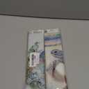 4Pack Diamond Painting Kits For Adults,Sea Turtle Special Shape Diamond Art Kits For Adults Beginners, DIY Diamond Crystal Rhinestones Gem Art Animal Octopus and Cat For Home Wall Decor 12 X 12Inch