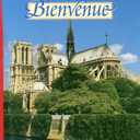 Glencoe French Level 1: Bienvenue, Student Edition