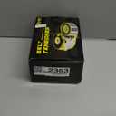 Oktiger Belt Tensioner Assembly with Pulley for Honda Accord 2003-2007, for CRV 2002-2014, for Civic 2006-2015, for Element 2003-2011 for Acura ILX CSX RDX TSX 2004-2015 2.3L 2.4L L4 OE# 38278