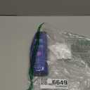 Head & Shoulders Anti-Dandruff Shampoo with 1% Selenium Sulfide, Clinical Strength Advanced Oil Control Twin Pack, Seborrheic Dermatitis Relief, Oily Scalp, 13.5 fl oz Each, Pack Of 1