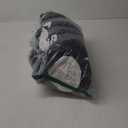 Inflatable Saw Jigsaw Puppet Yard Decoration