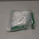 Lightinginside Smart Light Bulbs 100W Equiv., 1350LM 11W Smart Bulb Works with Alexa/Google Home/Smart Life, A19 E26 RGBCW Color Changing, No Hub Required, 2.4G WiFi Bluetooth Bulb, ETL Listed, 4PCS