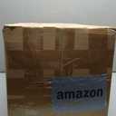 24 Sets Bulk Backpacks with School Supplies Donation Kit, Basic