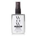COLOR WOW Extra Strength Dream Coat Powerful ultra moisturizing, anti humidity treatment for extremely frizz prone hair, glassy smooth, straight + resistant styles up to 3-4 washes
