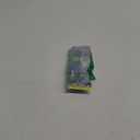 Oral-B 3D White Stain Eraser, 4 count SOFT manual tootbrush pack, Removes Stains, Whitens Teeth, Tongue and Cheek Cleaner