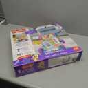 Fisher-Price Baby Toy Laugh & Learn Smart Stages Sis Walker with Educational Music Lights & Activities for Infants Ages 6+ Months