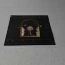 Vinyl Dark Academia - Classical Music