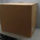 QUCHI Climbing Toys for Toddlers, Toddler Climbing Toys Indoor, 7-Piece Soft Foam Climbing Blocks Set, Toddler Playtime Corner Climber Indoor Foam Play Gym for Climbing Crawling and Sliding (Purple)