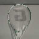 GAMMA Sports Quick Kids' Junior Racquet