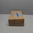 Android 14 Car Stereo Radio for BMW E46 1998-2005 4+64G Radio with Wireless CarPlay/Android Auto, 7" IPS HD Touch Screen Radio with WiFi/GPS/Bluetooth/Mirror Link/FM/USB/SWC/Backup Camera