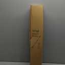 17 Hot Tub Vacuum Cordless | Handheld Spa Cleaner with 59 in. Extendable Handle (150cm) | Powerful 5.5 GPM Suction for Sand & Debris | Large Capacity (Battery NOT Included)