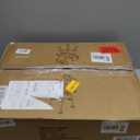 Swive Shower Chair with Arms and Back Heavy Duty 500 lbs for Seniors Elderly Disabled or Bariatric Adults Bench Seat for Inside Shower Stall and Bathroom Bath Tub Seats Adjustable Stool