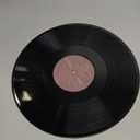 Antonio Vivaldi - The Four Seasons LP, Vinyl