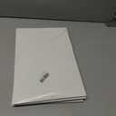 3 x PFFY Beanie for Men Women Unisex Knit Cuffed Plain Winter Beanies Hats Skull Cap (Beige)