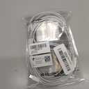 iPhone Charger Fast Charging 2 Pack Type C Wall Charger Block with 2 Pack [6FT&10FT] Long USB C to Lightning Cable for iPhone 14/ 13/ 12/ 12 Pro Max/ 11/ Xs Max/ XR/ X, AirPods Pro