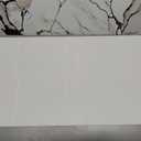 Haimin Peel and Stick Wall Panels 20 Pieces 23.6x11.8in (38.7 Sq. Ft. Coverage) Lightweight Backsplash Marble Look Tile (Not Real Marble), Ideal for Kitchen Bathrooms Living Rooms Bedrooms