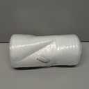 12"x 70' Foam Wrap Rolls for Moving Packing Foam Roll Packing Materials Shipping Packing Moving Supplies, Thick Cushion packaging wraps for Protect Glasses,Fragile Items,Dishes