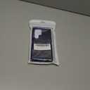 Magnetic Case for Galaxy S24 Ultra 5G case,Samsung S24 Ultra Heavy Duty case,[Military Grade Protective ],[Shockproof] [Dropproof] [Dust-Proof], (Dark Blue-MAG)