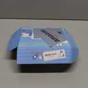 Doctor Kit for Toddlers 3-5, Wooden Kids Dentist Play Set, Doctor Play Set Pretend Play Toys for Toddlers , Realistic Wooden Medical Kit Role Play Set, Gifts for Boys Girls 3+ Years