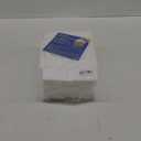 Mr. Clean SPONGE ERASER Original Magic Eraser Cleaning Pads with Durafoam, 2X DENSITY , 10X6X2 CM