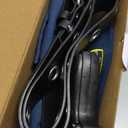 Dress Up America Police Costume for Kids  Realistic Cop Uniform with Shirt, Pants, Hat & Accessories - Halloween Costume (Large)