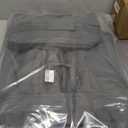 Eberlestock Atlas Duffel - Your Hunting and Travel Companion for Endless Adventure, Gray