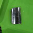 GoSports 7 ft Pool Table with Wood Finish - Billiards Game Room Table for Adults & Family - Accessories Not Included