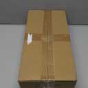 Balloon Arch Stand, 8.2FT Square Wedding Arch Frame, Metal Black Heavy Duty Backdrop Adjustable Stand, Extra 2 Clamps Change Over The Table Rod Stand for Baby Shower Party Decoration, Garden Trellis