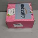 Professional Electric Nail Drill E-File Machine - 45,000 RPM Corded Nail Drills Kit with Low Noise & LED Display for Shaping, Removing & Polishing Acrylic Gel Nails for Salon Home