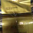 2 x Ferrero Rocher, Premium Milk Chocolate Hazelnut, Individually Wrapped, Chocolate Gift Box, 16 Count, 7 oz, BB Date: 09/29/2025