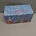 Easter Surprise Egg Toys - 32 Eggs with Balls Kids Party Favor School Classroom Prizes for Classmate Teens Boys Blind Mystery Box Fillers