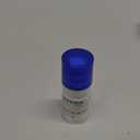 Differin Acne Treatment Gel, 30 Day Supply, Retinoid Treatment for Face with 0.1% Adapalene, Gentle Skin Care for Acne Prone Sensitive Skin, 15g Pump 