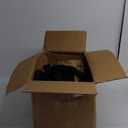 2 Pack Stanchions Post with Velvet Rope, Crowd Control Stanchions, Queue Pole for for Movie Theater, Party Supplies