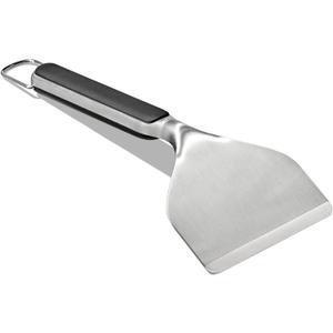 OXO Outdoor Griddle Scraper
