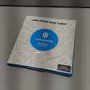 Highwings 8K@60 Long HDMI Cable 15FT, 48Gbps 2.1 High Speed Gaming HDMI Cord 4K120 144Hz RTX 3090 eARC HDCP 2.2&2.3 Compatible for PS5, SoundBar, AVR, UHD TV (Grey)